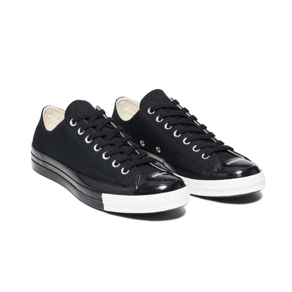 converse jun takahashi